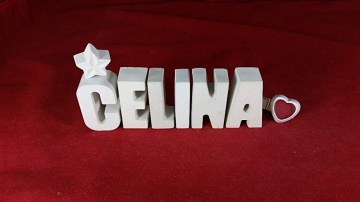 3863.180720.101722_celina