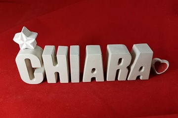 3863.180720.103021_chiara
