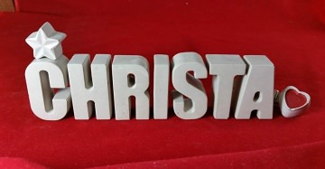 3863.180720.104559_christa