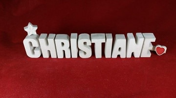 3863.180720.105013_christiane
