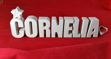 3863.180720.110001_cornelia