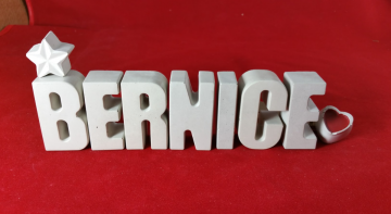 3863.180721.120649_bernice
