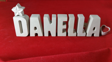 3863.180721.144824_danella