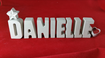 3863.180721.145955_danielle