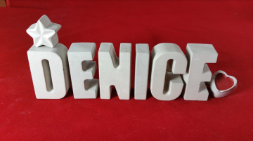 3863.180721.152504_denice