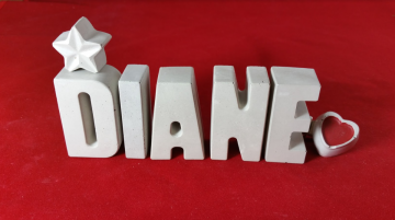 3863.180721.153614_diane