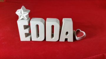 3863.180721.171328_edda