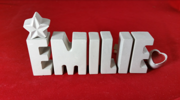 3863.180722.144833_emilie