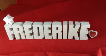 3863.180724.143602_frederike