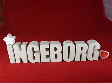 3863.180725.092403_ingeborg