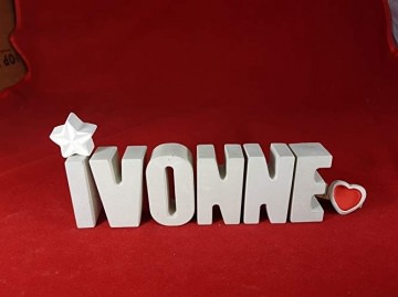 3863.180725.102139_ivonne