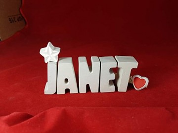 3863.180725.111142_janet