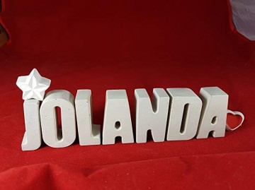 3863.180725.123856_jolanda