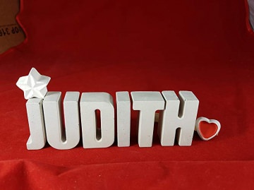 3863.180725.124428_judith