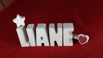3863.180726.114518_liane