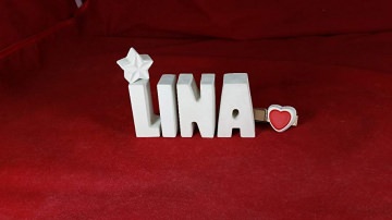 3863.180726.115708_lina