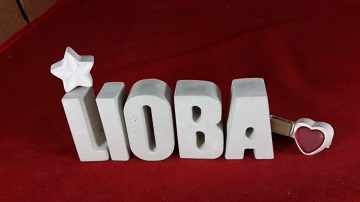 3863.180726.120002_lioba
