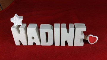 3863.180730.103326_nadine