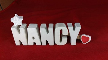 3863.180730.114028_nancy
