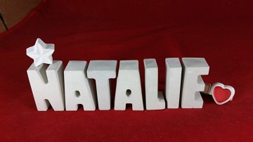 3863.180730.114412_natalie