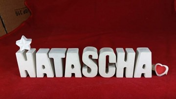 3863.180730.114539_natascha