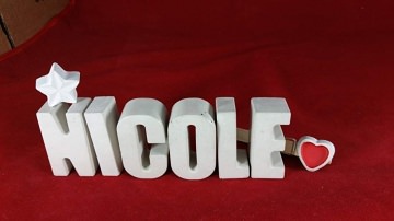 3863.180730.115413_nicole