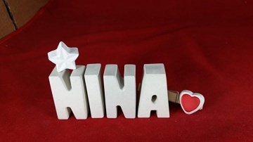 3863.180730.120622_nina