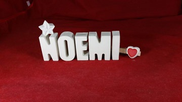 3863.180730.121403_noemi