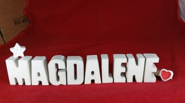 3863.180731.114934_20170423_170134