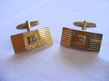 3870.180718.102708_mannschettenknpfemitstrassstein2oly