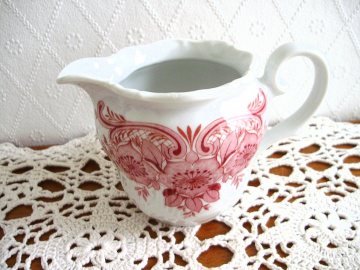 3870.180724.135050_milchknnchen-seltmannweiden-barock1oly