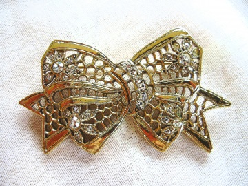 3870.180728.152118_70erbrosche-gr.schleife-strass-fili3oly