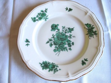 3870.180804.123514_60erteller-grneblume-rosenthal-chippendale1oly