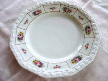 3870.180805.114152_anbietteller3erset-rosenthal-classicrose-dekorpoesie10oly
