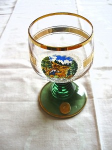 3870.180806.131808_glas-rmer-goldrand-brenhhle3oly