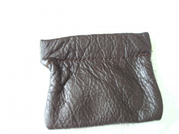3870.180808.164003_70erschlsselmppchen-leder-braun2.1oly
