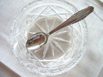 3870.180810.133537_zucker-salzglasschlchenkl1oly