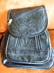3870.180812.163650_lederrucksackganz1oly