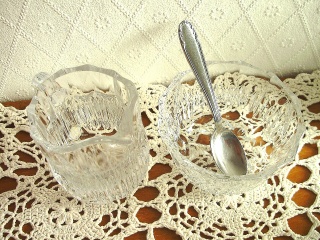 3870.180823.142957_milchzucker-setm.lffel-glas4oly