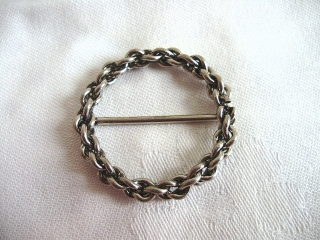 3870.180824.133818_schalclipspange-silberf.metall-kette6oly