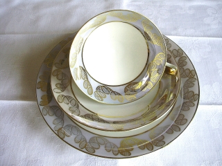 3870.180825.131059_sammeltasse-pmk-bavaria-pastellblau-goldoly1