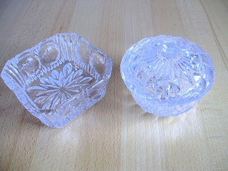 3870.180825.133127_2ersetmarmelzucker1