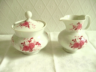 3870.180829.115033_milchzucker-set-annabell-rot-seltmannweiden3oly