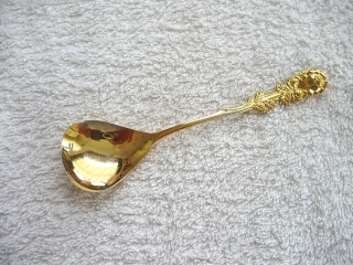 3870.180917.132941_lffel-gold-hildesheimerrose-style1oly