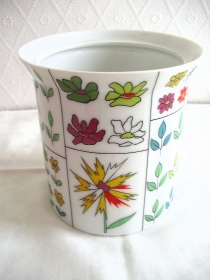 3870.180925.111653_deckeldose-rosenthal-pucci2oly
