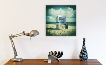 3873.180807.132901_strandkorb1