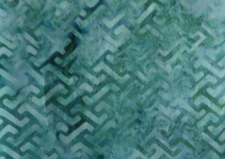 3890.180918.115052_batiktrkis
