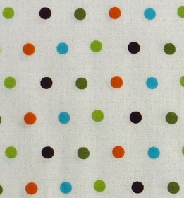 3890.190201.151114_tammyandersenlifesahootpunkte-detail-1
