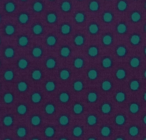 3890.190201.201244_punktetrkis-lila_detail-1