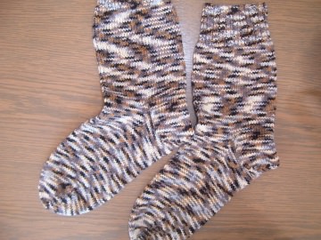 3920.180803.074738_socken324s4300004